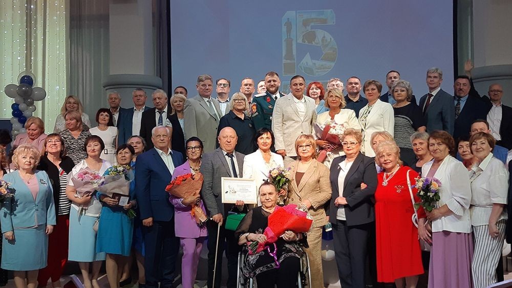 4 ОП НСО_общее фото